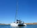 Schionning Oceanic 373