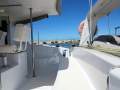 Schionning Oceanic 373