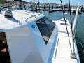 Schionning Oceanic 373