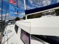 Nautitech 46 Open