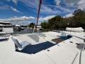 Nautitech 46 Open