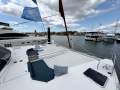 Nautitech 46 Open