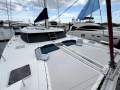 Nautitech 46 Open