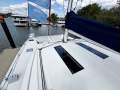 Nautitech 46 Open