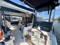 Nautitech 46 Open