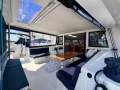 Nautitech 46 Open