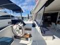 Nautitech 46 Open