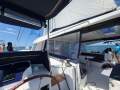 Nautitech 46 Open