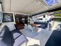 Nautitech 46 Open