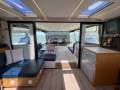 Nautitech 46 Open