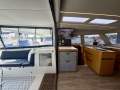 Nautitech 46 Open