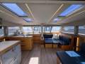 Nautitech 46 Open