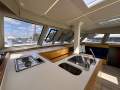 Nautitech 46 Open