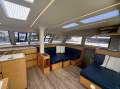 Nautitech 46 Open