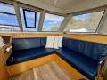 Nautitech 46 Open