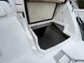 Nautitech 46 Open