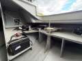Nautitech 46 Open