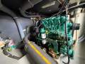 Nautitech 46 Open
