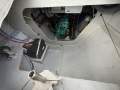 Nautitech 46 Open