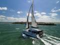 Nautitech 46 Open