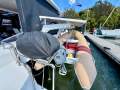 Nautitech 46 Open