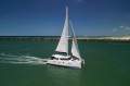 Nautitech 46 Open