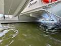 Nautitech 46 Open