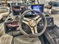 New Bennington Pontoon Boat 24 M