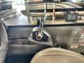 New Bennington Pontoon Boat 24 M