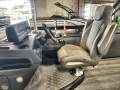 New Bennington Pontoon Boat 24 M