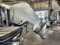 New Bennington Pontoon Boat 24 M
