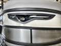 New Bennington Pontoon Boat 24 M