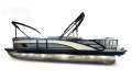 New Bennington Pontoon Boat 24 M