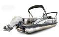 New Bennington Pontoon Boat 24 M