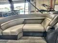 New Bennington Pontoon Boat 24 M