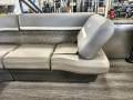 New Bennington Pontoon Boat 24 M