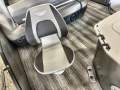 New Bennington Pontoon Boat 24 M