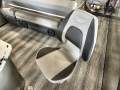 New Bennington Pontoon Boat 24 M