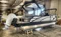 New Bennington Pontoon Boat 22 M