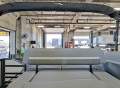 New Bennington Pontoon Boat 22 M