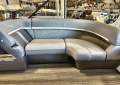 New Bennington Pontoon Boat 22 M