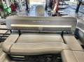 New Bennington Pontoon Boat 22 M