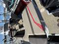 Bennington Pontoon Boat 24 S