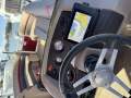 Bennington Pontoon Boat 24 S