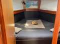 Bavaria Cruiser 37