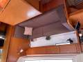 Bavaria Cruiser 37