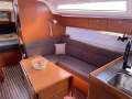 Bavaria Cruiser 37