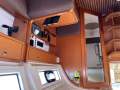 Bavaria Cruiser 37