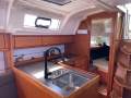 Bavaria Cruiser 37