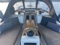 Bavaria Cruiser 37